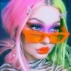 alyssamariemua